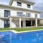 villa valencia spain valenciaproperties