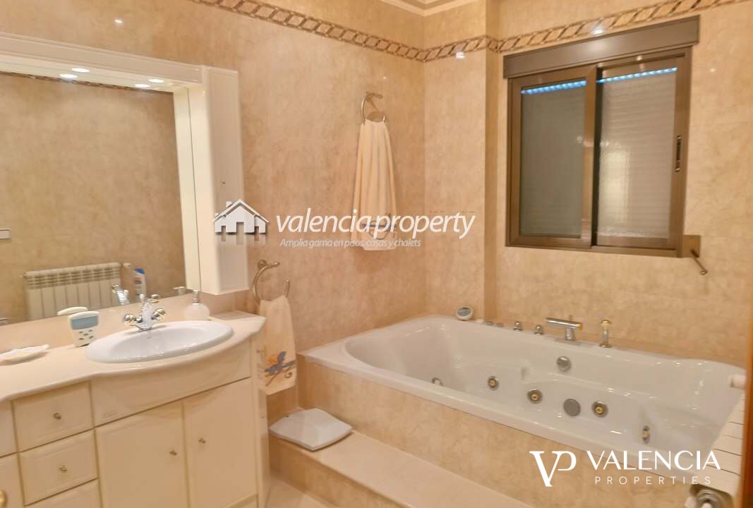 16bath1