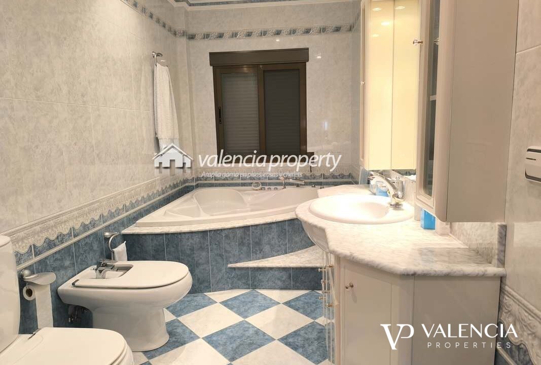 17bath2