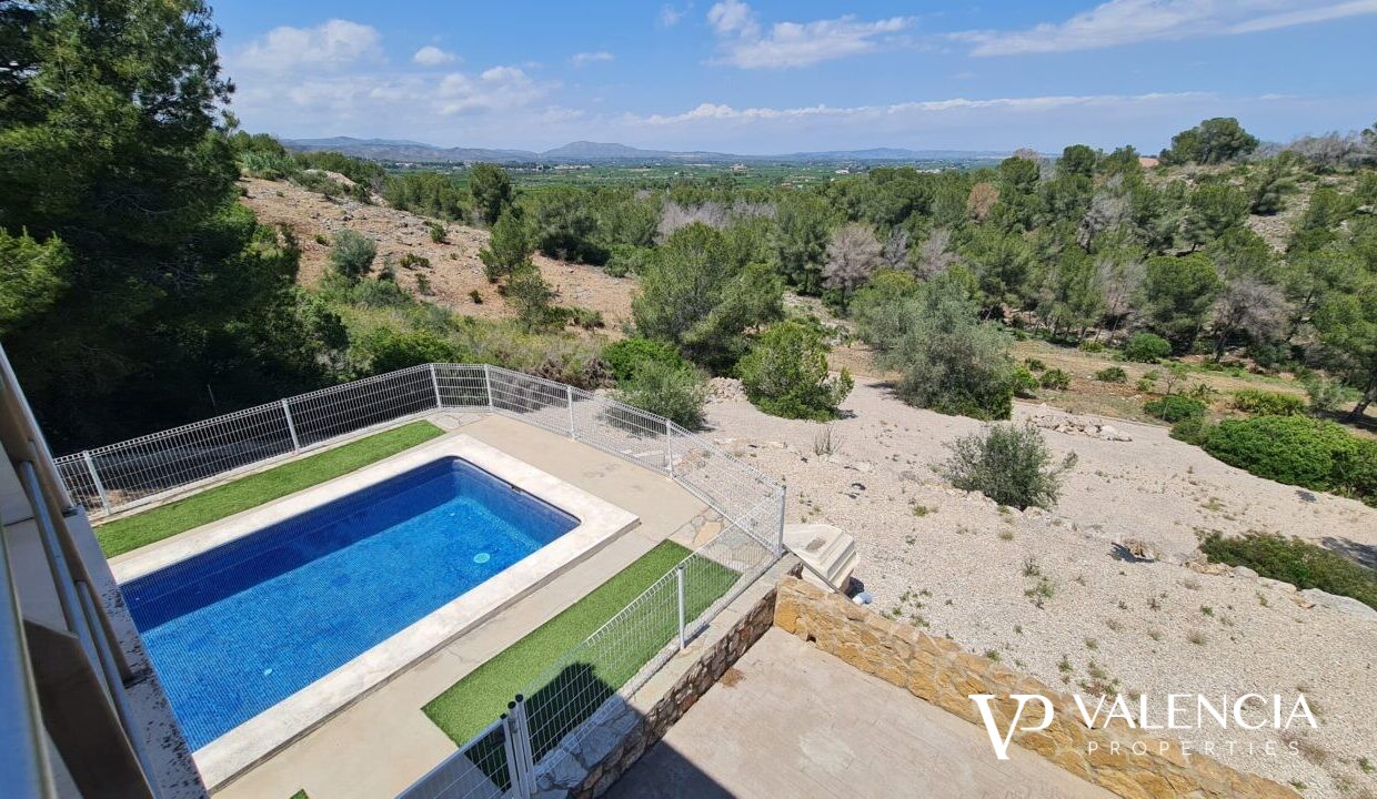 valenciaproperties property in valencia