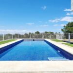 Chalet en Alberic Urbanizacion San Cristobal
