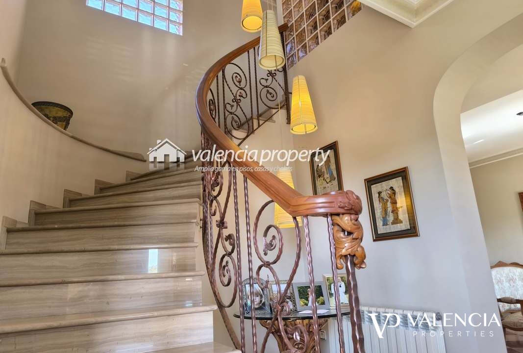 22escalera