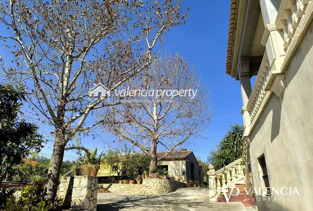 29casa y casita1