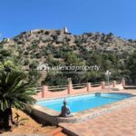 villa valencia valebciaproperties property in valencia