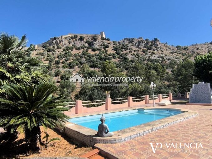 villa valencia valebciaproperties property in valencia