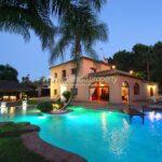 valenciaproperties villa valencia inland xativa alberic