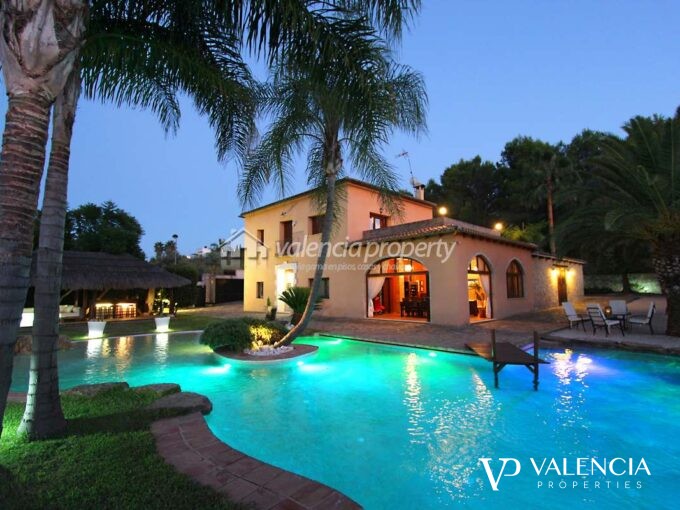 valenciaproperties villa valencia inland xativa alberic
