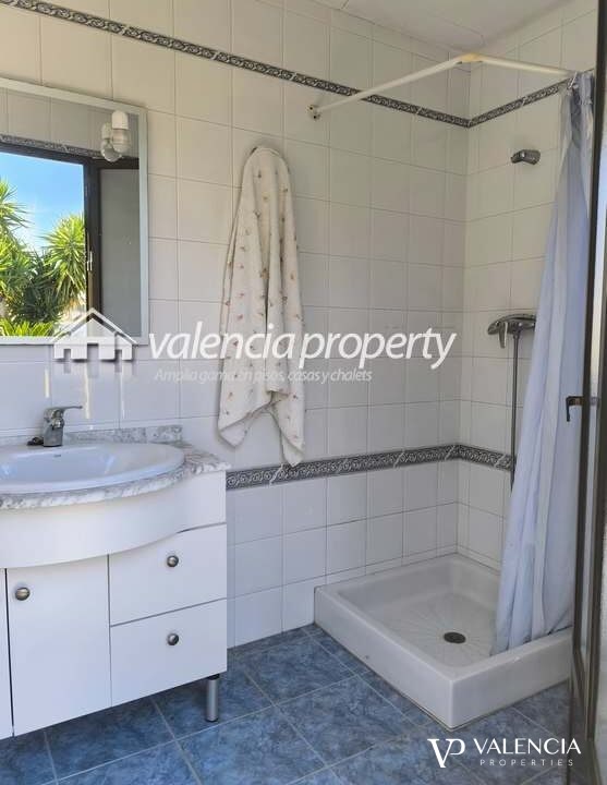 32jardin bath