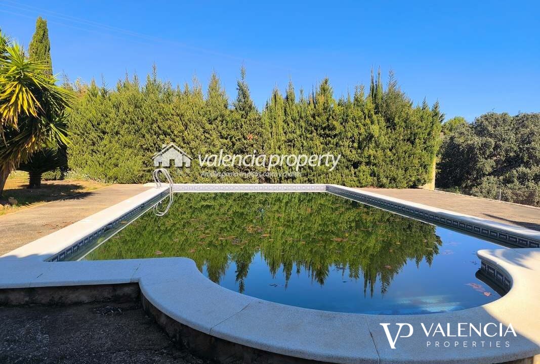 33pool