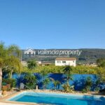 valenciaproperties valencia villas alberic xativa