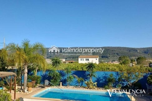 valenciaproperties valencia villas alberic xativa