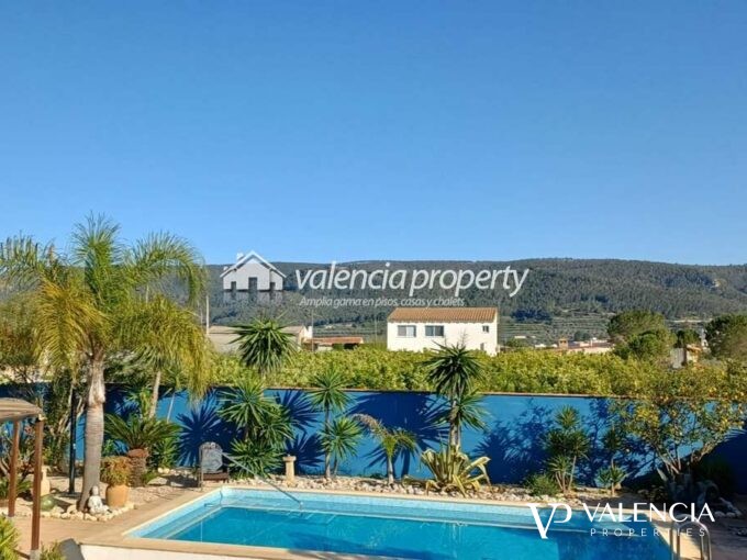 valenciaproperties valencia villas alberic xativa