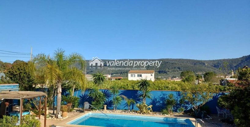 valenciaproperties valencia villas alberic xativa