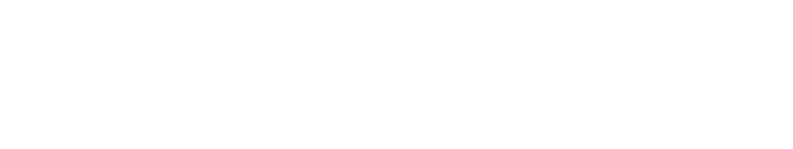 VALENCIA PROPERTIES VALENCIA PROPERTIES