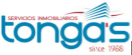 Inmobiliaria Tongas