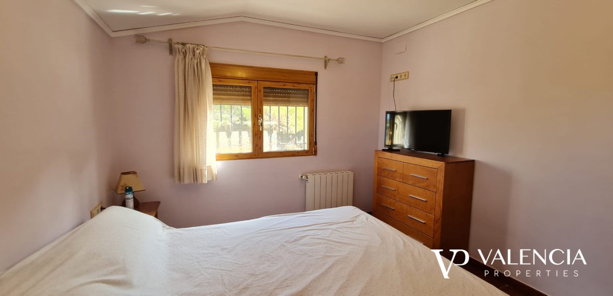 villa alzira