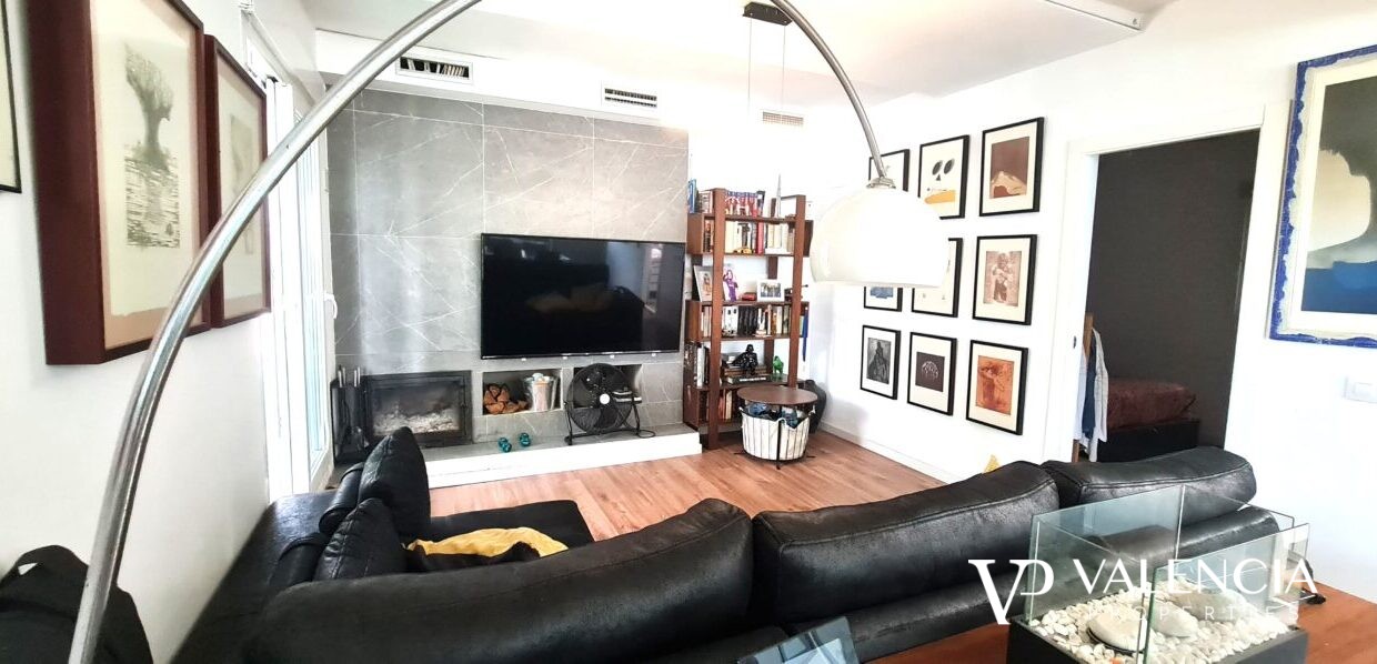 valencia properties villas alzira