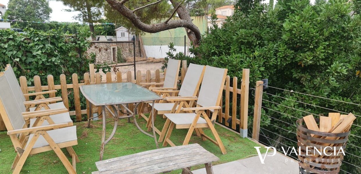 valencia villa spain for sale
