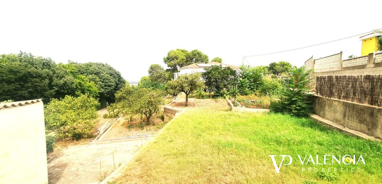 alzira inland valencia
