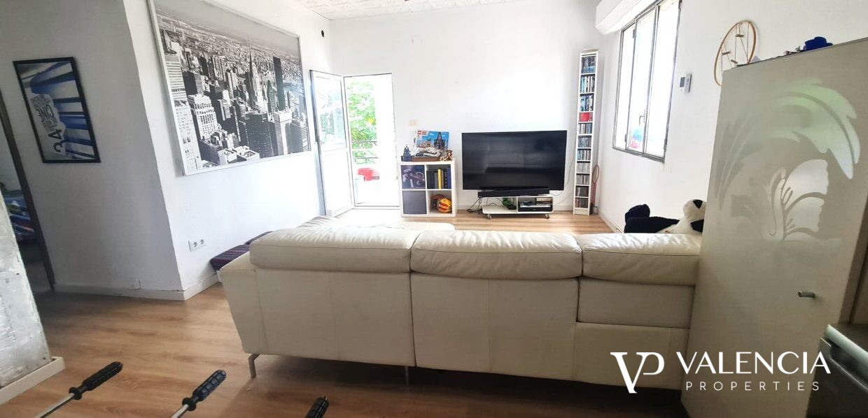 villa sale valencia inalnd