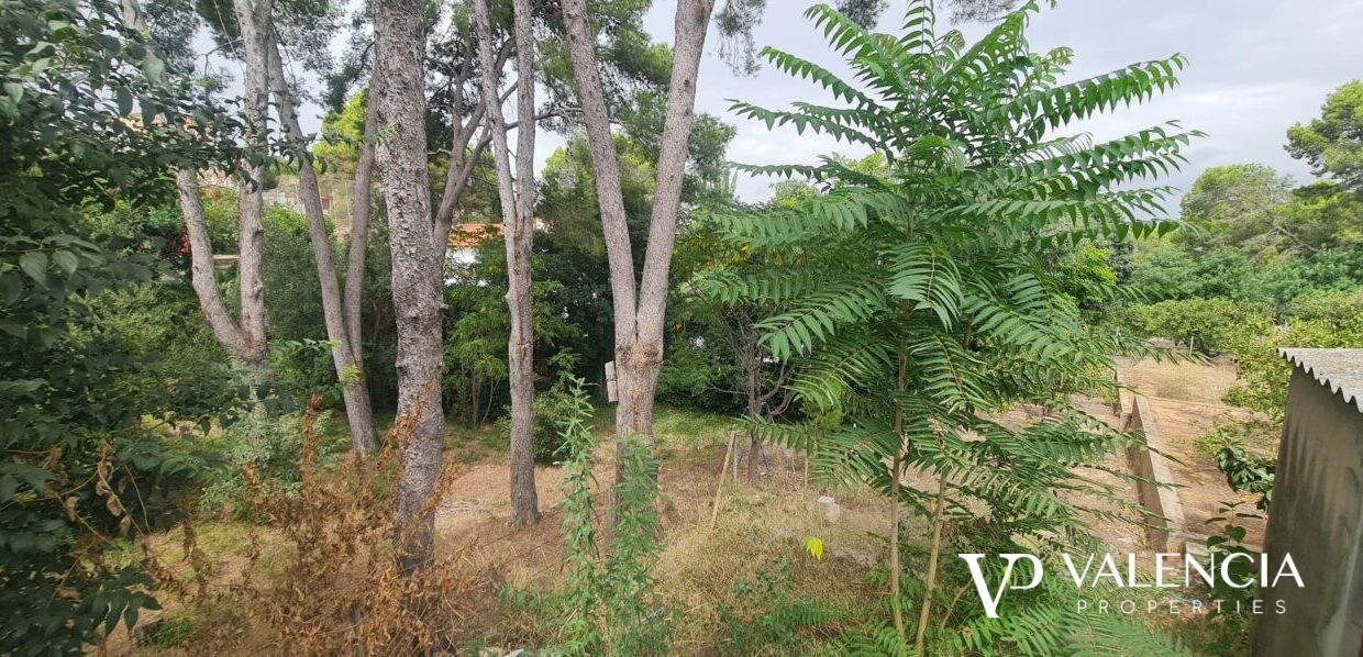 villas inalnd alzira for sale valencia