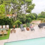 valencia property properties villa