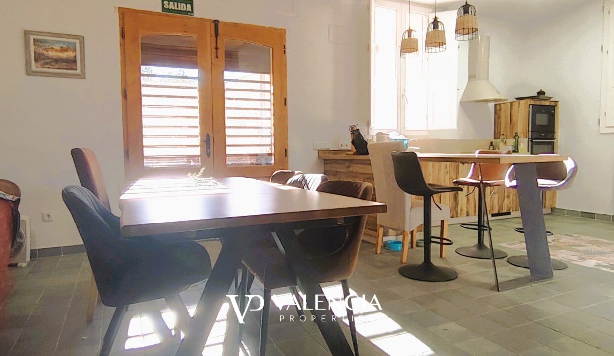 IMG_20260115_110451-1769168313525